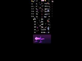 valeriabonnet webcam camsoda model stream image