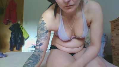 Bella19901 webcam model stream image