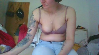 Bella19901 webcam model stream image
