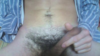 extremay webcam model stream image