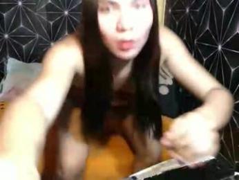 nickha_bryanah webcam chaturbate model stream image