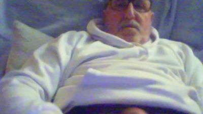 heriberto199 webcam model stream image