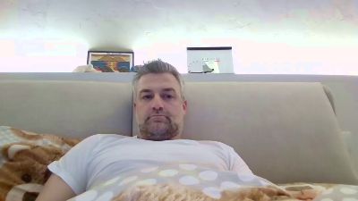 cavaliere1987 webcam model stream image