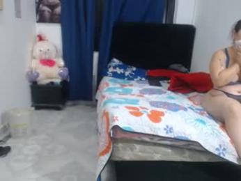 marckandjossi1 webcam model stream image