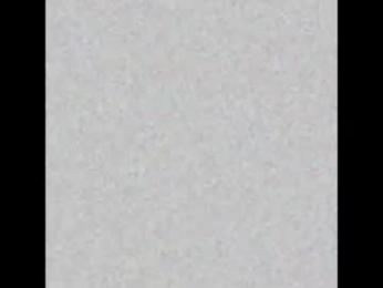 tinatemptsxxx webcam chaturbate model stream image