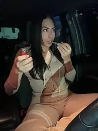 annablisss webcam stripchat model stream image