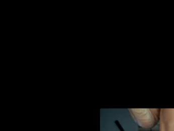 xxx_jane_xxx webcam chaturbate model stream image