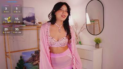 CathrynEddie webcam model stream image