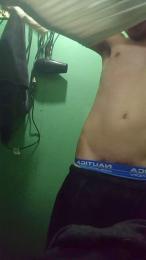 Fsst4 webcam model stream image