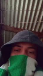 Fsst4 webcam model stream image