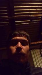 Fsst4 webcam model stream image