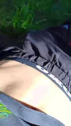 Fsst4 webcam cam4 model stream image