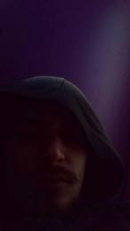 Fsst4 webcam model stream image