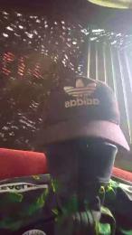 Fsst4 webcam model stream image