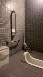 gggg87872 webcam model stream image