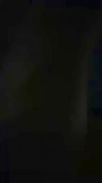 gggg87872 webcam model stream image