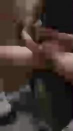 gggg87872 webcam model stream image