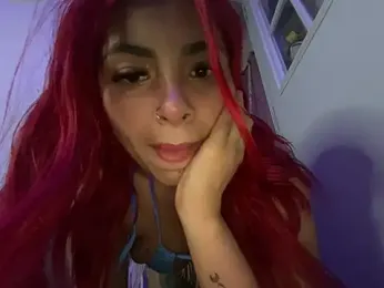 Sabidoteam webcam model stream image