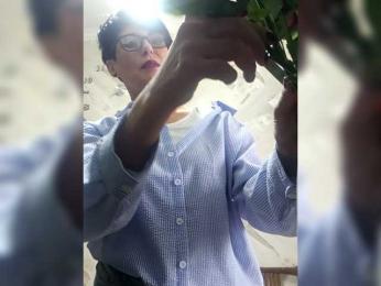 Sexiledi webcam model stream image