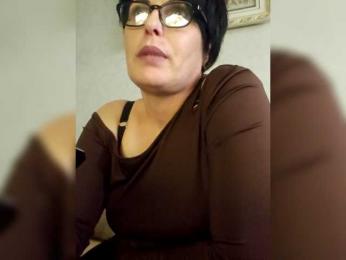 Sexiledi webcam model stream image