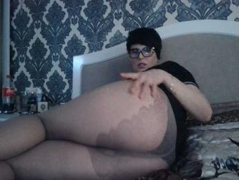 Sexiledi webcam model stream image