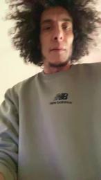 Ros83xxx webcam cam4 model stream image