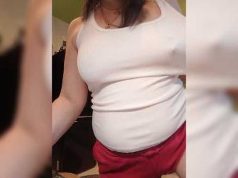 Natka35 webcam model stream image