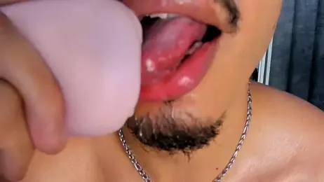 NicolaiKarav webcam stripchat model stream image