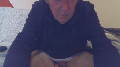 mauro62it webcam model stream image