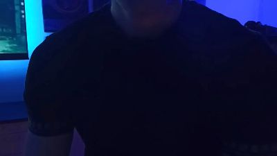 Frabroker webcam cam4 model stream image