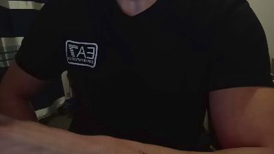 Frabroker webcam model stream image