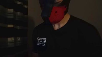 Frabroker webcam cam4 model stream image