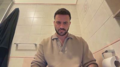 brokebrosexy webcam cam4 model stream image