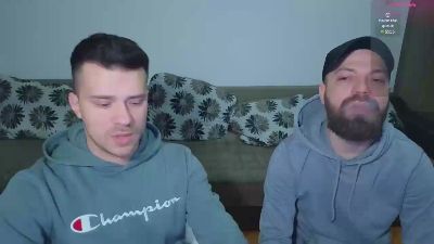 johnnylove22 webcam model stream image