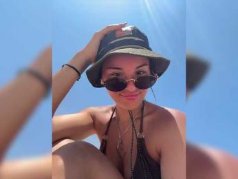 fi7h webcam model stream image