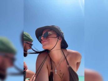 fi7h webcam model stream image