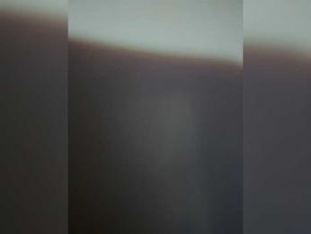 2Bro webcam model stream image