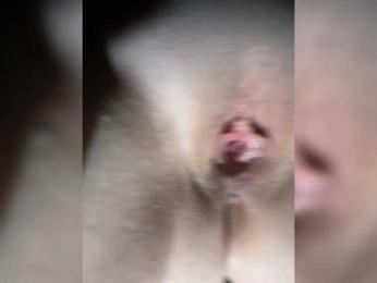 2Bro webcam model stream image