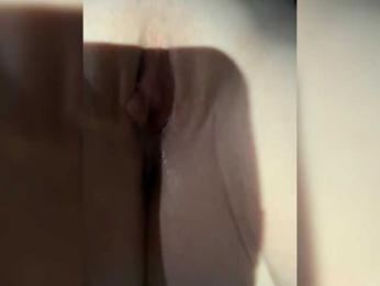 2Bro webcam model stream image