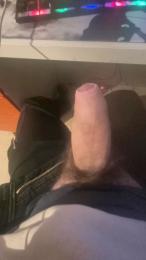 Lko20 webcam model stream image