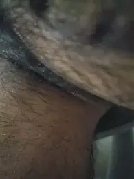 mavin_ webcam model stream image