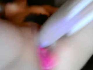 sugarbutts webcam model stream image