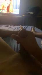 Frasnica webcam model stream image