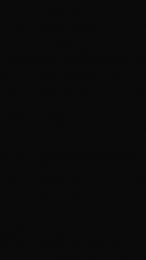 Frasnica webcam model stream image