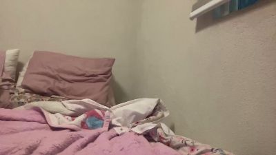 taniafabiana69 webcam cam4 model stream image