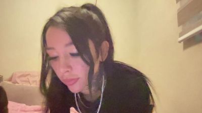 taniafabiana69 webcam model stream image