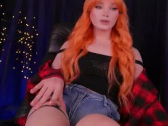 itelia webcam model stream image