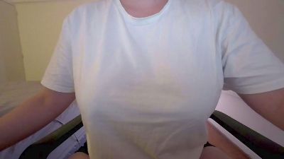 aloha_catita webcam cam4 model stream image