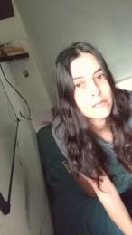 mehs5 webcam cam4 model stream image