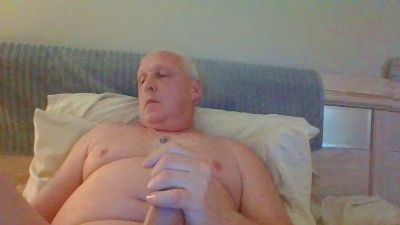 nooch6699 webcam model stream image